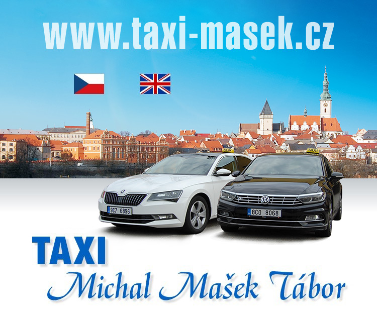 www.taxi-masek.cz